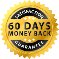 money back money back guarantee