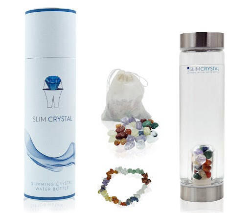 order your discount slimcrystal